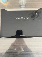 pc portable medion, Enlèvement ou Envoi, Comme neuf