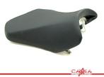 SIEGE AVANT Suzuki GSX R 600 2011-2015 (GSXR600 L1-L5), Utilisé