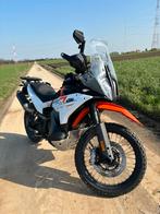 KTM 790 Adventure, Motoren, 2 cilinders, Motorrijbewijs A, Particulier, Meer dan 35 kW