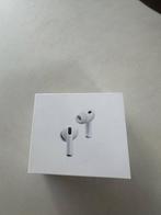 Nieuwe Airpods pro 3 ongeopend, Telecommunicatie, Ophalen, Nieuw
