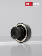 Fuji/ Fujifilm GF 1.4X TC WR Teleconverter (topstaat + doos), Ophalen of Verzenden, Zo goed als nieuw, Overige typen