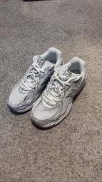 New Balance Schoen, Kleding | Dames, Schoenen, Ophalen, Zo goed als nieuw