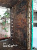 Corp de ruches vide Dadant, Dieren en Toebehoren, Ophalen, Gebruikt