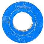 Northern soul 45: Roy C – I'm Falling In Love Again, Gebruikt, 7 inch, Single, Ophalen of Verzenden