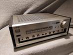 SONY VERSTERKER TA-F870ES, Audio, Tv en Foto, Versterkers en Ontvangers, Ophalen, Gebruikt, 60 tot 120 watt, Sony