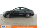 Mercedes-Benz CLA-Klasse 180 CLA 180 AMG Line, Autos, CLA, Achat, 4 portes, Boîte manuelle