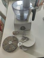 Robot Philips, Electroménager, Enlèvement