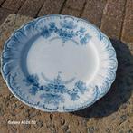 Assiettes anciennes, Antiquités & Art, Enlèvement