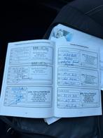 Ford Fiesta | Carnet complet | 12 mois Garantie |, Euro 5, Achat, Entreprise, Boîte manuelle