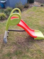 Kinder glijbaan, Kinderen en Baby's, Ophalen, Glijbaan