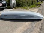 Thule Pacific 500, Auto diversen, Dakkoffers, Ophalen, Zo goed als nieuw