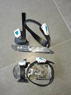 Kinderschaatsen voor 0-6 jaar, Ophalen, Gebruikt, Overige typen, Overige merken