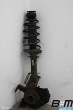 Veerpoot LV VW Golf 4 1J0413031S, Auto-onderdelen, Gebruikt