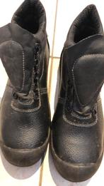 Nieuwe werkschoenen, Ophalen of Verzenden, Zo goed als nieuw