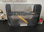 Cage à rongeurs, Animaux & Accessoires, Enlèvement, Comme neuf, Cage, Hamster