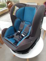 Autostoel TEAMTEX Type D15, Kinderen en Baby's, Autostoeltjes, Autogordel, 0 t/m 18 kg, Slaapstand, Zo goed als nieuw