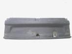 Afdekplaat diversen van een Volvo V90, Auto-onderdelen, Gebruikt, -, -, Ophalen of Verzenden