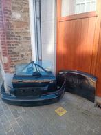 Mazda MX-5 NBFL achtercarrosseriekit + deur + kofferbak, Auto-onderdelen, Carrosserie, Ophalen, Gebruikt, Deur, Mazda