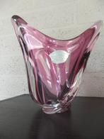 vaas ORIGNELE VAL-SAINT-LAMBERT, Ophalen