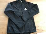 Vintage La Rocca Lier softshell jasje – met leeuw logo S, Vêtements | Femmes, Vêtements Femmes Autre, La Rocca, Enlèvement ou Envoi
