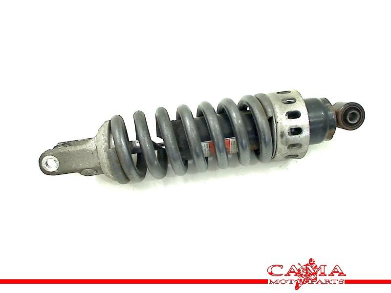 AMORTISSEUR ARRIÈRE GSX 650 F 2008-2012 (GSX650F CJ1), Motos, Dhr. S. di Majo, Utilisé, Info@cama-motorparts.nl, P.J. Troelstraweg 8 8
3144 CX  MAASSLUIS, NL