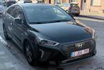 Hyundai Ioniq, Auto's, IONIQ, Particulier, Te koop