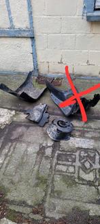 Peugeot Trekker tkr onderdelen, Fietsen en Brommers, Ophalen of Verzenden, Gebruikt, Cilinder