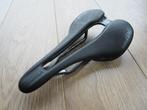 Nieuwe Selle italia carbon SLR zadel, Neuf, Enlèvement ou Envoi, Général, Selle