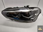 5A27987, BMW G05 G06 X5 X6 Volledig Led Met Verlichting Link, Auto-onderdelen, Petuelring 130
80788  Munich, DE, Gebruikt, Info@bmw.de