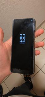 Samsung fold 4, Telecommunicatie, Mobiele telefoons | Samsung, Ophalen