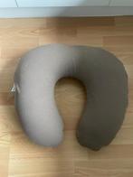 Borstvoedingskussen, Ophalen, Zo goed als nieuw