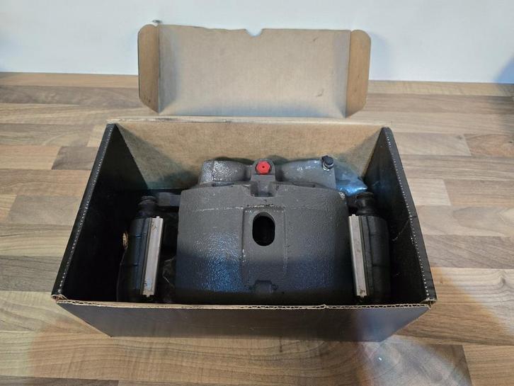 Centric Premium Semi-Loaded Brake Caliper – 141.66003 – Jong, Auto-onderdelen, Remmen en Aandrijving, Gebruikt, Ophalen