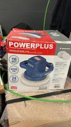 Polijst machine, Ophalen of Verzenden