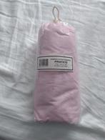 Draps de lit, Ophalen, Nieuw, Roze