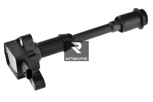 Bobine Ford Focus/Kuga/Volvo S60, S80, V40, V60 1700610, Info@ford.com, Volvo, Nieuw, Ford Motor Company