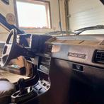 Oltimer, Autos, Particulier, Achat