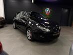 SEAT IBIZA 2011 TURBO BENZINE 108.000KM, Bluetooth, Euro 5, Achat, Entreprise