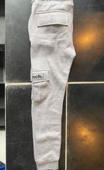 Bench - Pantalon de survêtement - Gris, Gris, Enlèvement ou Envoi, Comme neuf, Bench