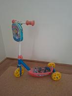 Kinderstep Paw patrol, Fietsen en Brommers, Ophalen