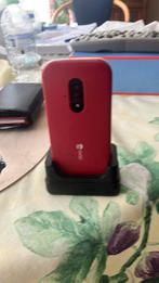 Téléphone portable pour personnes âgées Doro 2820, Enlèvement ou Envoi, Comme neuf
