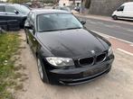 Bmw 116d, Autos, Euro 5, Achat, Entreprise, Boîte manuelle
