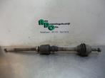 Arbre de transmission avant droit d'un Peugeot Partner (Part, -, 3 mois de garantie, Utilisé, -