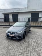 Seat ibiza FR 2019 garantie, Auto's, Voorwielaandrijving, Android Auto, Handgeschakeld, 5 deurs