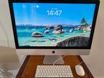 Imac  Apple desktop 2020, 27 inch, 64GB RAM, Informatique & Logiciels, Apple Desktops, 64 GB ou plus, HDD, IMac, 512 GB