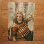 Magazine Femmes d aujourdhui 1941, Collections, Revues, Journaux & Coupures, Enlèvement ou Envoi, 1940 à 1960, Journal ou Magazine