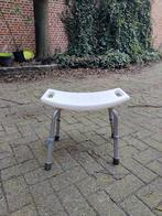 Douchekruk badkamerkruk, Diversen, Ophalen