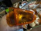 Knipperlichtglas Honda, links, VFR750, Enlèvement ou Envoi, Neuf
