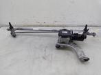 RUITENWISSER MECH + MOTOR Porsche Cayenne III (9YA), Auto-onderdelen, Gebruikt, Porsche