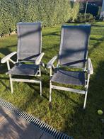 Kampeermateriaal, Enlèvement, Comme neuf