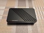 Avermedia Live Gamer Ultra, Informatique & Logiciels, Cartes de capture, Enlèvement, Comme neuf